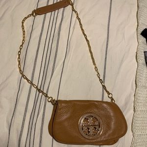 Tory Burch Crossbody